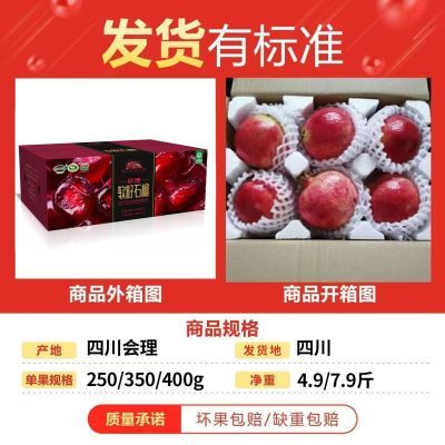 ڲ־Ĵͻ˹ʯ񵱼ʲժи18.6Ԫ