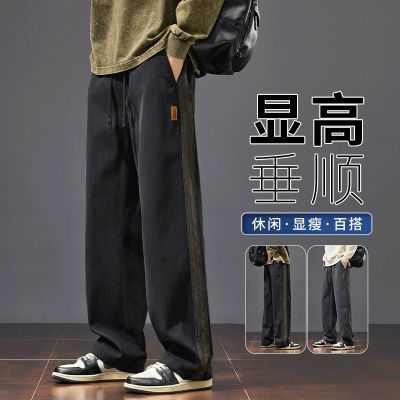 ڲVougeekذп¿2025¿䵶ֱͲ˶109Ԫ