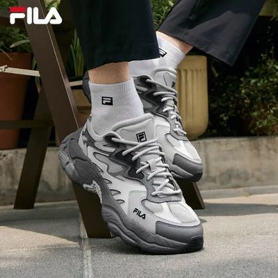 ڲFILA ЬϵЬ˶ЬЬӸާЬЬ427Ԫ