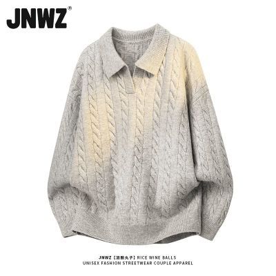 ڲJNWZҸŷë＾¿ɰٴͷ֯ů89.9Ԫ