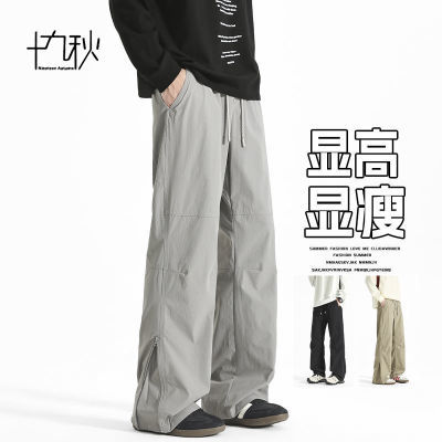 ڲʮʽװ＾п㳱ٴֱͲ 113.9Ԫ