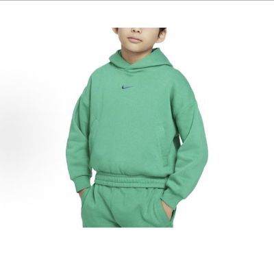 ڲNikeͿͯװLogoĸӡñ˶ͯɫͯFD4014-324 154Ԫ