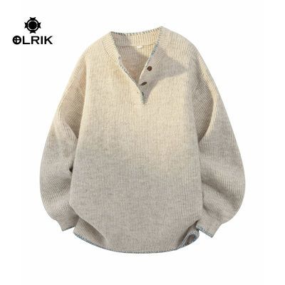 ڲOLRIK ﶬŮ¿ʽëͷ֯158Ԫ