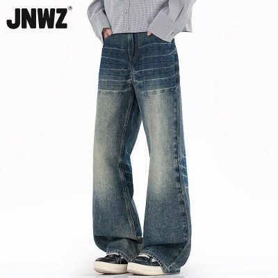 ڲJNWZʽŸ߽ˮϴţпп΢ֱͲ㳤＾69.9Ԫ