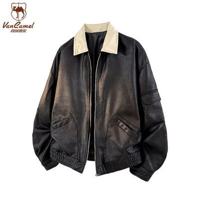 ڲVANCAMEL/ʽŷпƴʿɹװٴ160Ԫ