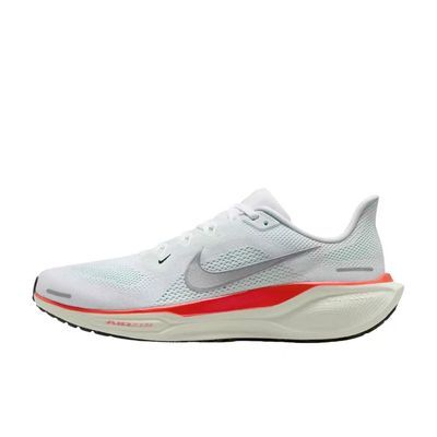 ڲNike Air Zoom Pegasus 41ٴĥܲЬпɫFD2722-115409Ԫ