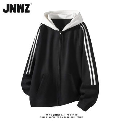 ڲJNWZʽ˶ƴӿ״¿װײɫ78Ԫ