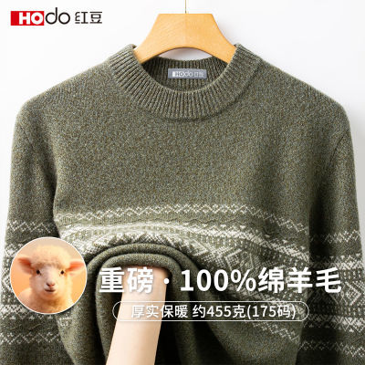 ڲ100%ë춹ʿỨƴë2025ﶬ¿߼ȫëë502.55Ԫ