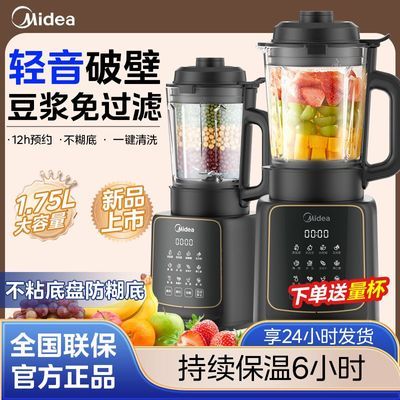 ڲƱڻȫԶ๦ԤԼʳ 203.9Ԫ