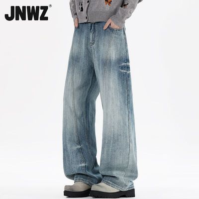 ڲJNWZ＾¿ţпгʽſɰٴֱͲȿг78Ԫ