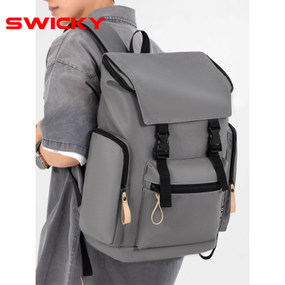 ڲSWICKYŮ˫бѧͨڻа40.9Ԫ