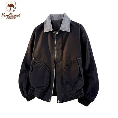 ڲVANCAMEL/ոƴӼп˷＾Ʀ˧ʿװ׳114Ԫ