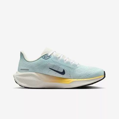 ڲNike/Ϳ˹ٷƷŮPEGASUS41˶ܲЬ IH7348-441495.67Ԫ