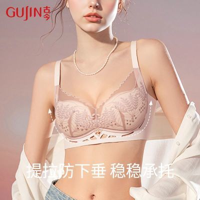 ڲŽ񱡿޸ȦԸ˿͸Ů£´ᱡ113.52Ԫ