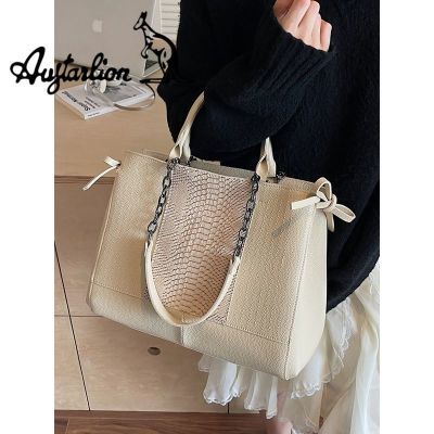 ڲAUGTARLION¿иŵʸϰͨذ45.9Ԫ