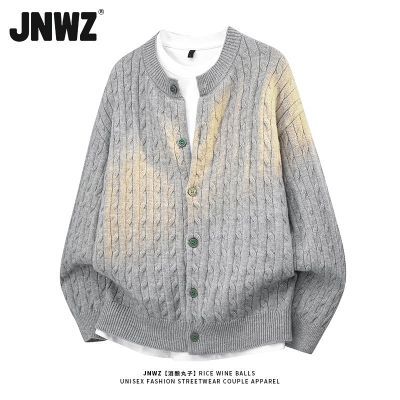 ڲJNWZ黨֯Ůͬﶬ¿ɰٴë98Ԫ