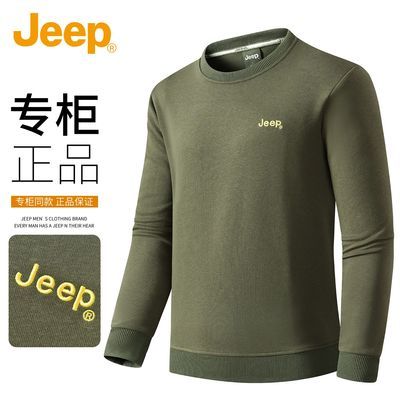 ڲJEEPʿ´2025¿ԲгƷ124.99Ԫ