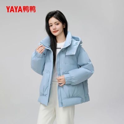 ڲѼѼ޷Ůʿ2025ƷӺů̿ñʱ޷198.99Ԫ