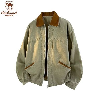 ڲVANCAMEL/ʽɹװп˸ų¸߼119Ԫ