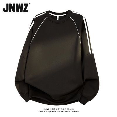 ڲJNWZʽпԲײɫ´¿װƴӰٴ 49.99Ԫ