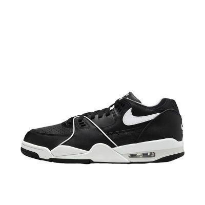 ڲNikeͿЬAIR FLIGHT '89 LOW˶ЬЬFZ3045-002403Ԫ