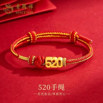 ڲϷ520Ů¿ƽϦ˽Ů1107Ԫ