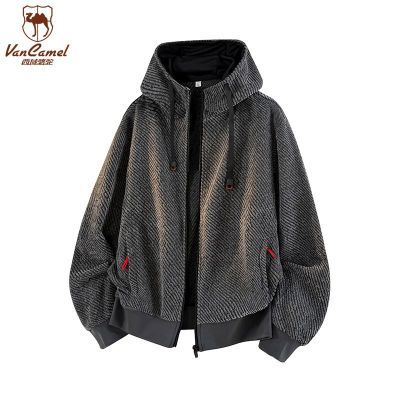 ڲVANCAMEL/ʽñ׸ذп¼п86.3Ԫ