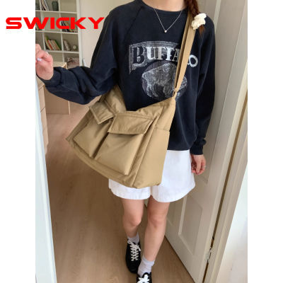 ڲSWICKYͨڰŮ2025¿ѧԼ˫ٴбŮ39.1Ԫ