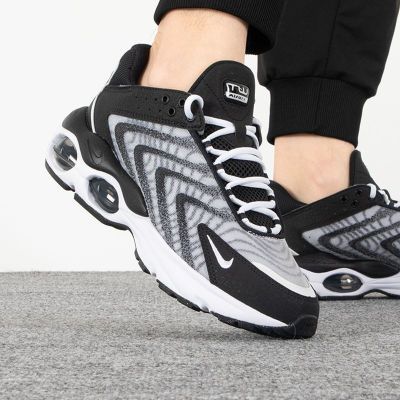 ڲNike/ͿAir Max Tailwind 1˶ܲЬ399.72Ԫ