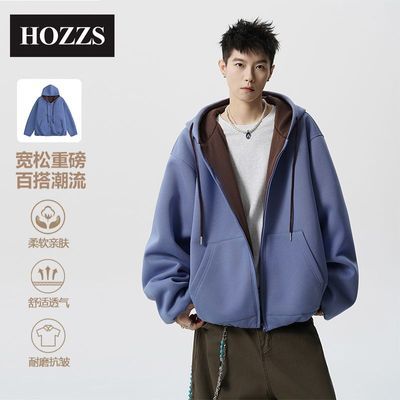ڲHozzs/˼ʽذŮͬ¿ɫñп158Ԫ