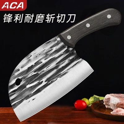 ڲACA˵ֹʹնеø̼Ƭʦרв˵⵶26.22Ԫ