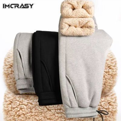 ڲIMCRASY ﶬ¿˶пŮ޼ӺůԼſ18.8Ԫ