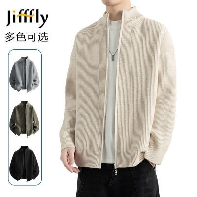 ڲjifffly֯ﶬʿ֯ɫë85.9Ԫ