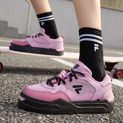 ڲӲǰЬ|FILA FUSIONŮЬ2025¿͸Ь328Ԫ