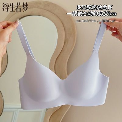 ڲ޺ŮС£´ո޸Ȧ29.8Ԫ