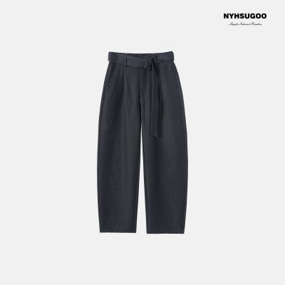 ڲNYHSUGOO/＾пɲжп350gذ3882ʿ㡾15ڷ 155Ԫ