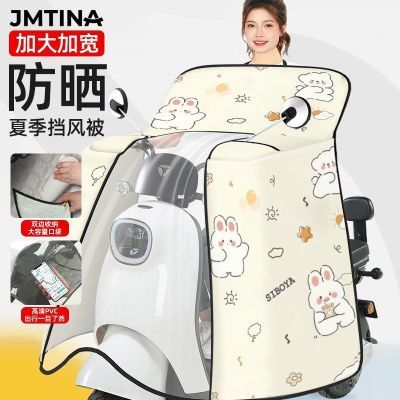 ڲJMTINA綯类ļɹƿĦзˮᱡ26.8Ԫ