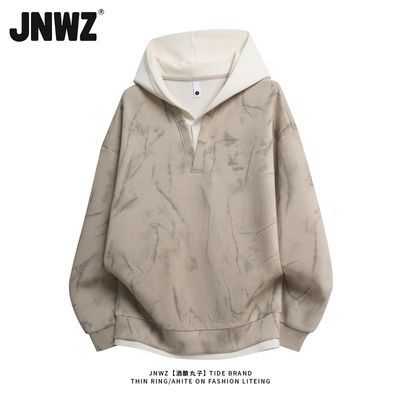 ڲJNWZȾñ＾¿ɰٴT89.99Ԫ