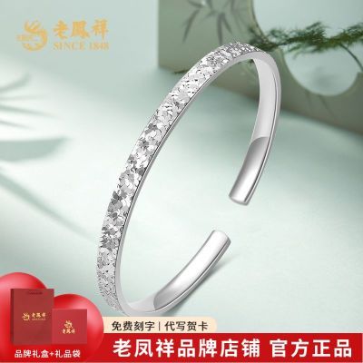 ���ڲ������Ϸ��鴿������Ů���������������������������Ů����������� 420Ԫ