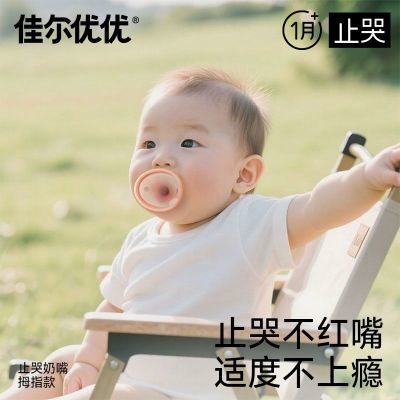 ڲѶװ03-6·˯찲58.9Ԫ