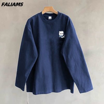 ڲFALIAMSŮ¿Բ촿޳t2025ڴ＾·34.23Ԫ