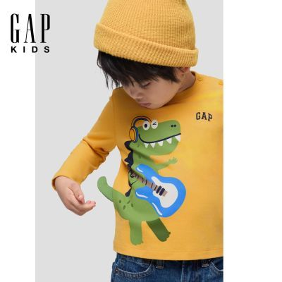 ڲGapͯ2025＾¿޿ͨӡɳTͯװ804550131Ԫ