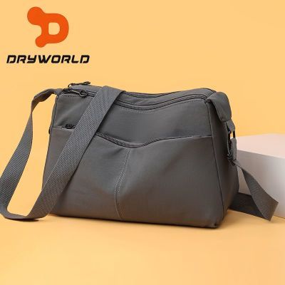 ڲDRYWORLDɫ¿ʱмԼţбŮ33.8Ԫ