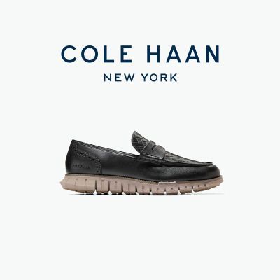 ڲCole Haan/躭 25¿ЬָЬʱеЬC405321374Ԫ