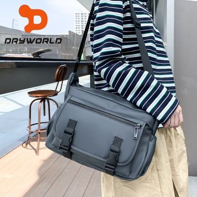 ڲDRYWORLDб洿ɫԼѧͨϿаٴбʲ31.9Ԫ