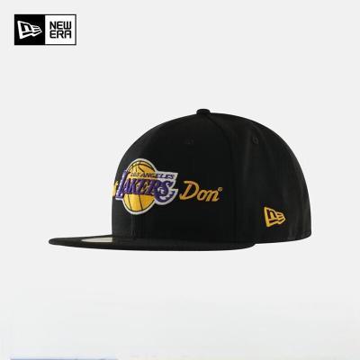 ڲNBA-New Era졿ƽñ峱ŮСͷñʽ 313.99Ԫ