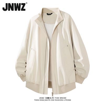 ڲJNWZ＾¿пгɰٴװдɫ·78Ԫ