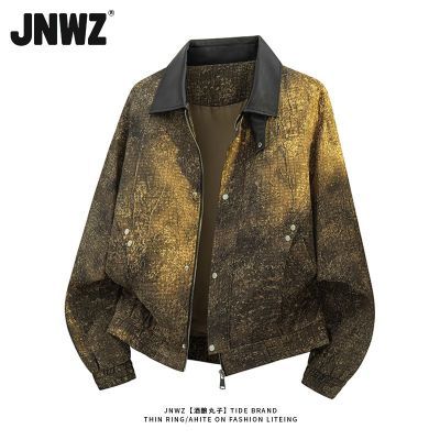 ڲJNWZưٴȾżп״¿װʽ118Ԫ