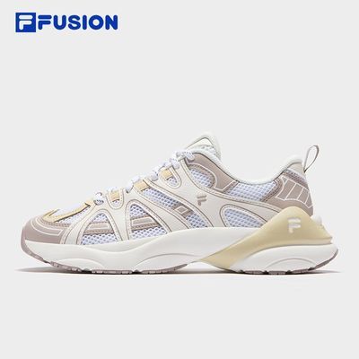 ڲFILAֳŮЬ2025켣Ь͸˶ЬT12W/M531106497Ԫ