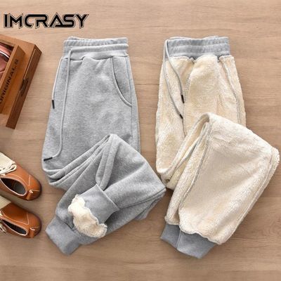 ڲIMCRASY ﶬ¿˶пŮ޼ӺůԼſ18.8Ԫ